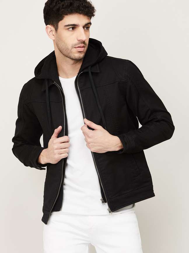 Forca jackets online outlet