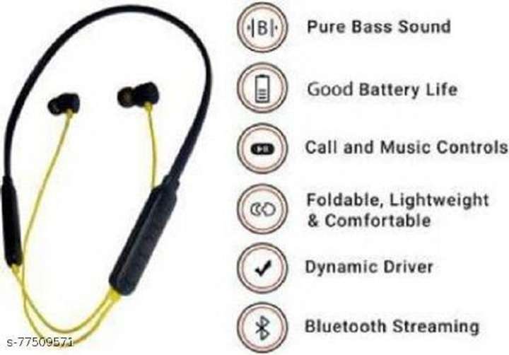 Skyphr headphones hotsell