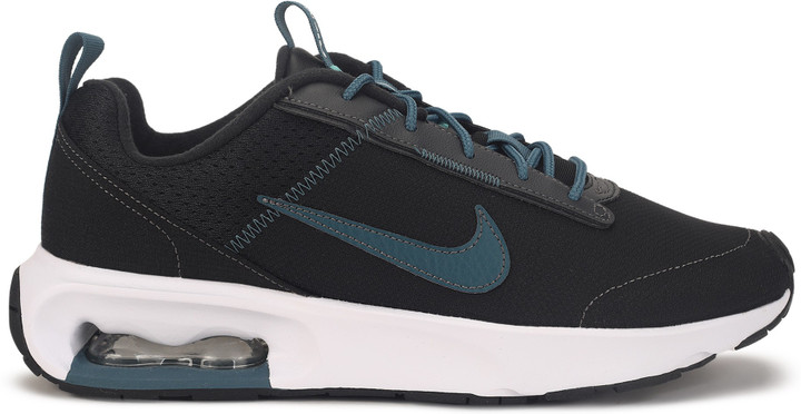 nike air max motion 2 leopard