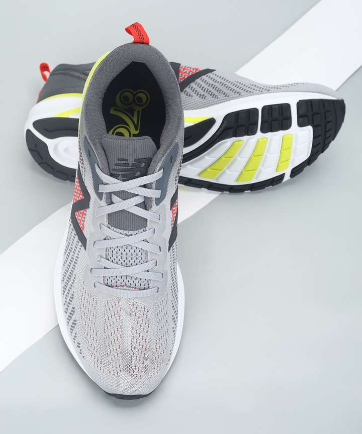New Balance 870 Running Shoes For Men