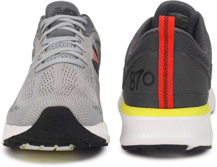 New Balance 870 Running Shoes For Men