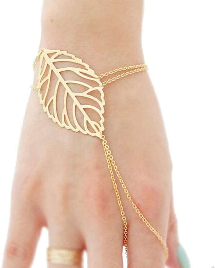 Hand bracelet flipkart discount
