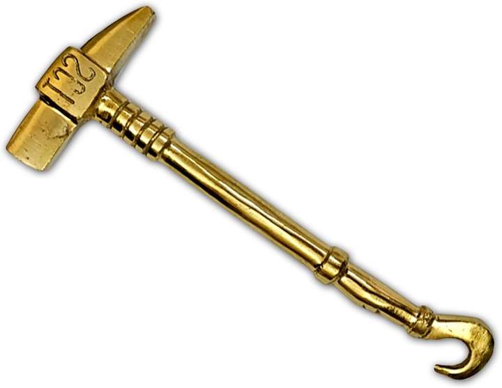 Tabla hammer price top