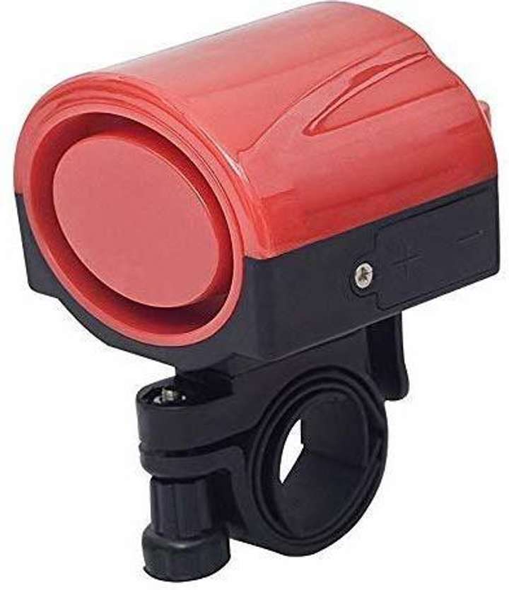 Bicycle bell flipkart new arrivals