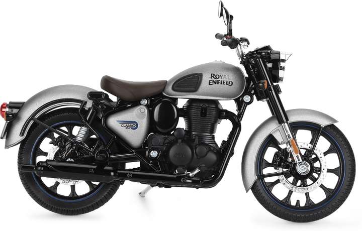 ROYAL ENFIELD J1A Scale Model Dark Gunmetal Grey Car Hanging Ornament Price in India Buy ROYAL ENFIELD J1A Scale Model Dark Gunmetal Grey Car Hanging Ornament online at Flipkart