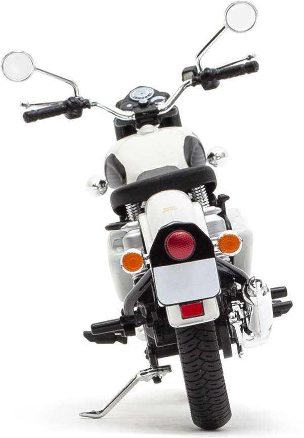 ROYAL ENFIELD Classic 350 Scale Model Ash Car Hanging Ornament Price in India Buy ROYAL ENFIELD Classic 350 Scale Model Ash Car Hanging Ornament online at Flipkart
