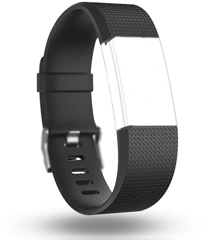 3Tree Silicone Replacement Band Strap for Fitbit Charge 2 Blue Smart Watch Strap Price in India Buy 3Tree Silicone Replacement Band Strap for Fitbit Charge 2 Blue Smart Watch Strap online at Flipkart....