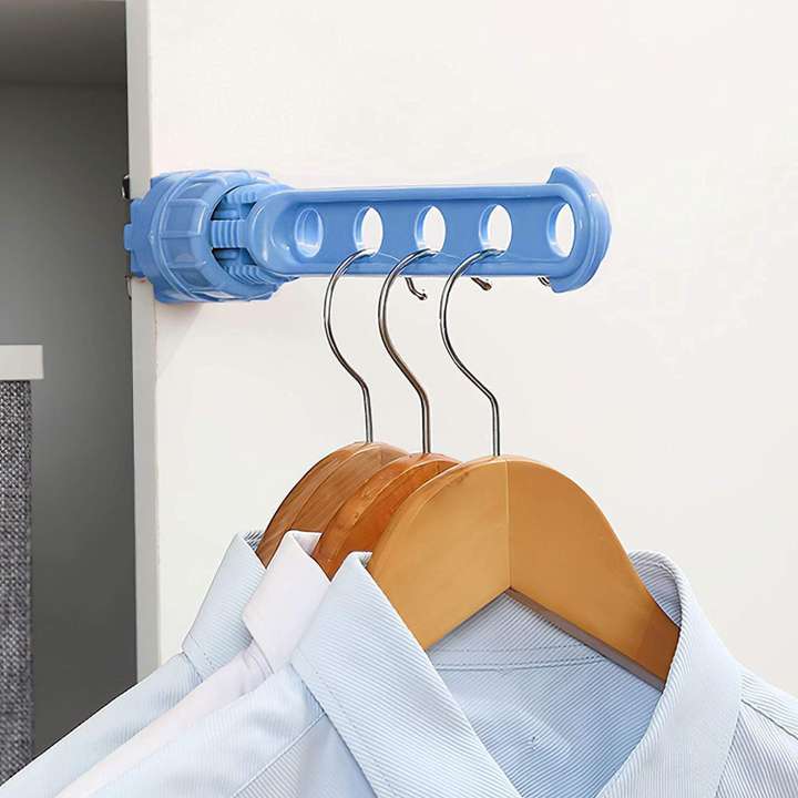 ATOOZED Window Cloth Drying Rack Hook Stand Plastic Indoor Cloth Stand Door Hanger Price in India Buy ATOOZED Window Cloth Drying Rack Hook Stand Plastic Indoor Cloth Stand Door