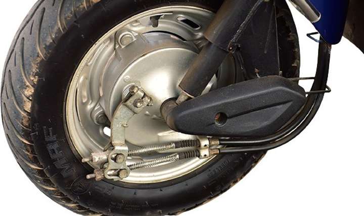 Digital Craft Activa 3G Hub Cover PACK OF 2 Motorcycle Fork Cover Price in India Buy Digital Craft Activa 3G Hub Cover PACK OF 2 Motorcycle Fork Cover online at Flipkart