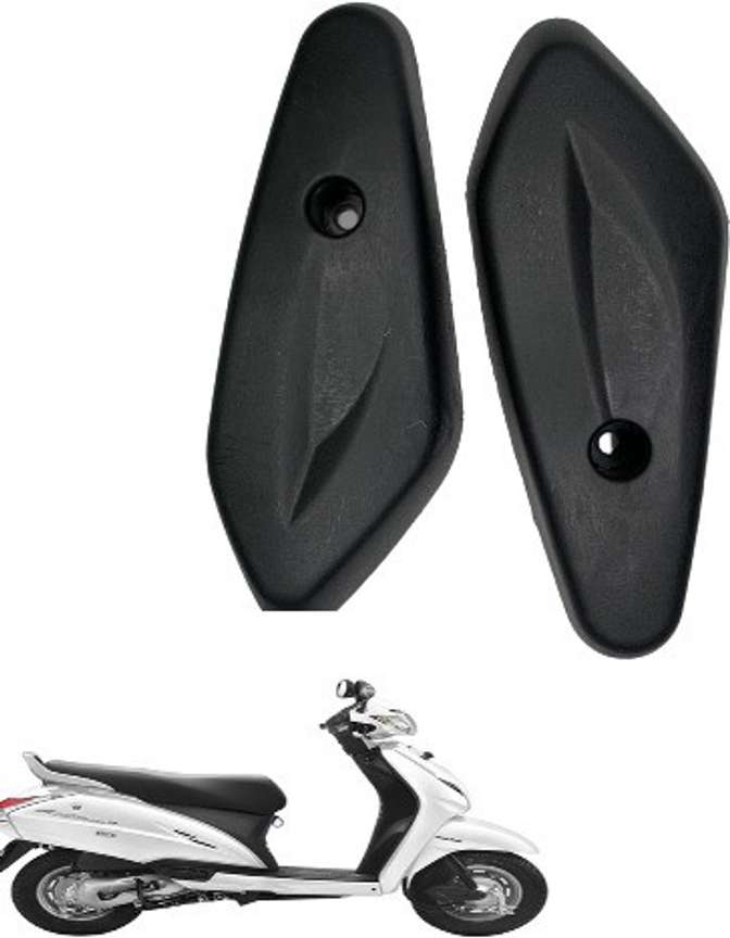 Digital Craft Activa 3G Hub Cover PACK OF 2 Motorcycle Fork Cover Price in India Buy Digital Craft Activa 3G Hub Cover PACK OF 2 Motorcycle Fork Cover online at Flipkart