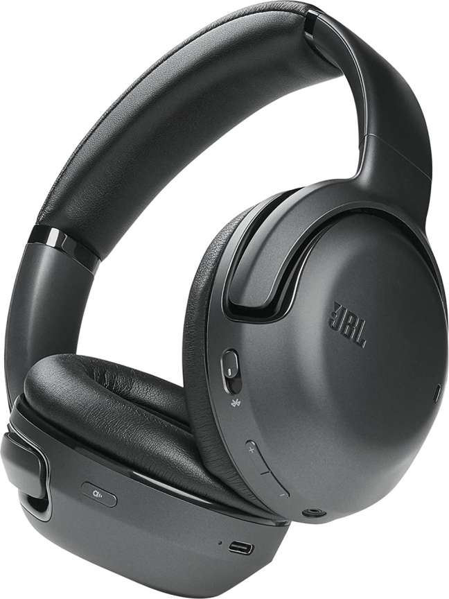 Jbl bluetooth headphones price flipkart sale