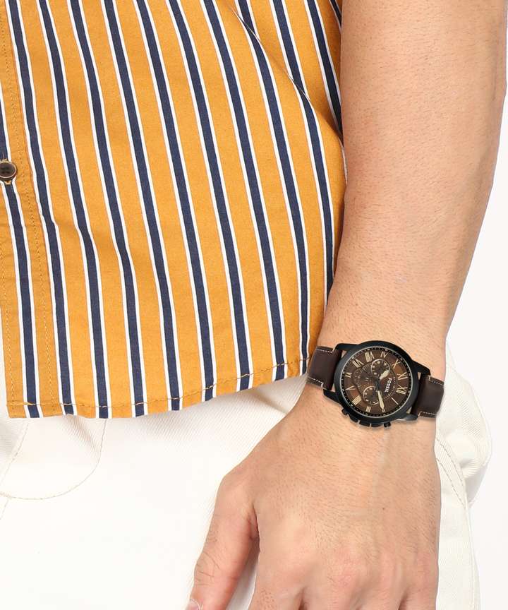 Fs5088 fossil shop