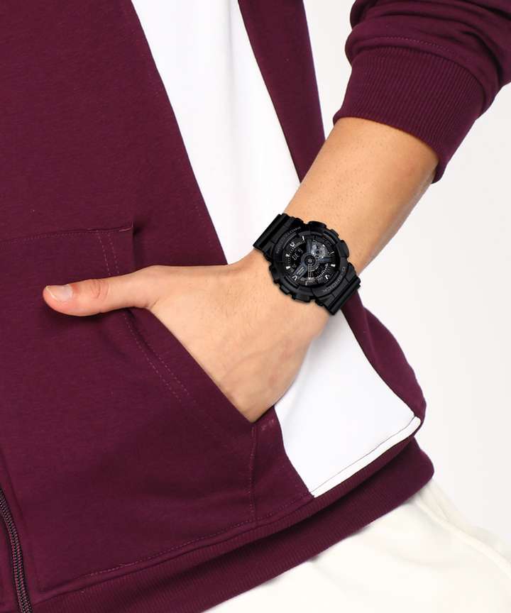 Casio g 317 new arrivals