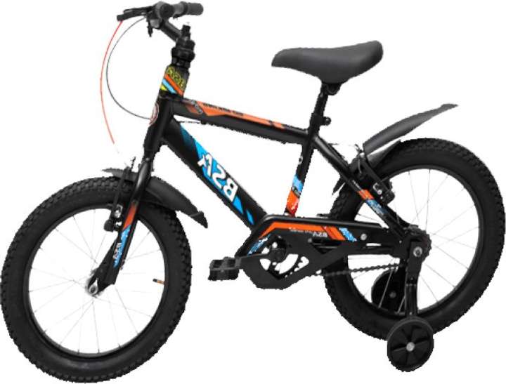 Hercules streetcat pro 16 price clearance