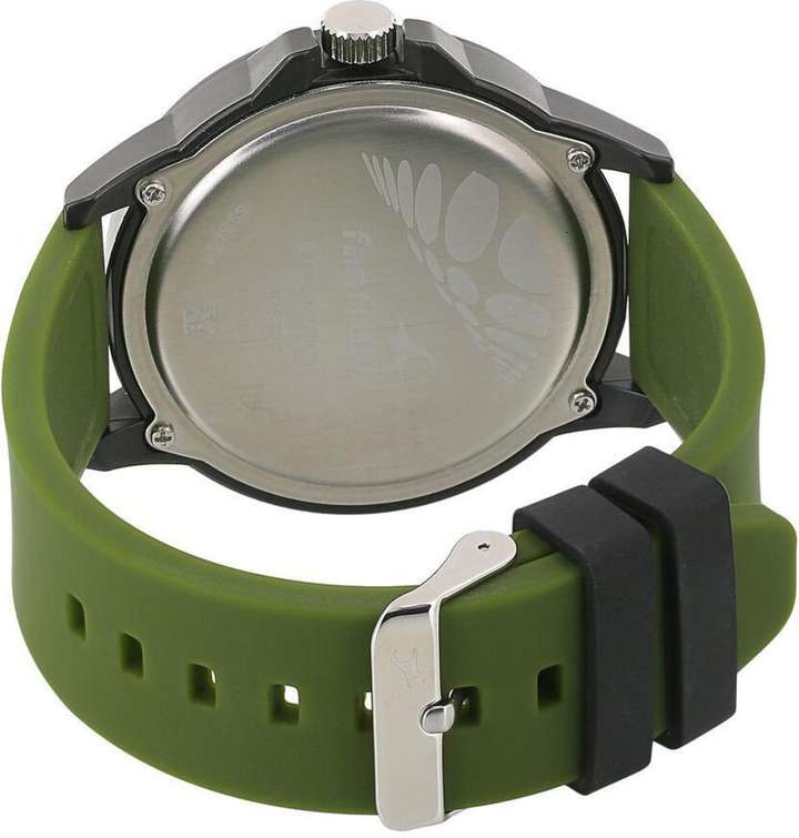 You and me fastrack watch outlet