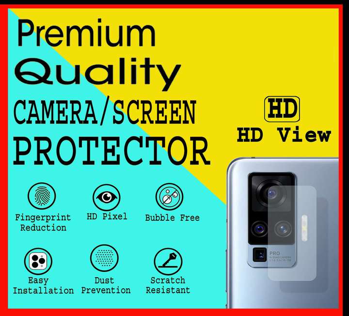 SHEILDCARE Screen Guard for Zoop Spiderman Analog Grey Dial Unisex Watch NKC4048PP12 NNC4048PP12 SMARTWATCH SCREEN GUARD SHEILDCARE Flipkart