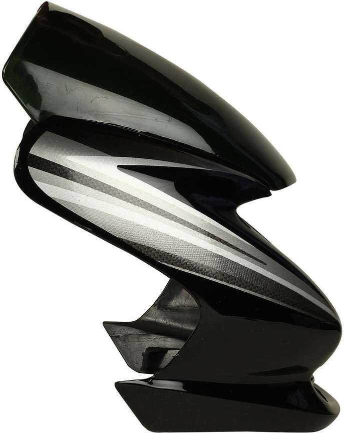 Hero passion pro visor glass price online