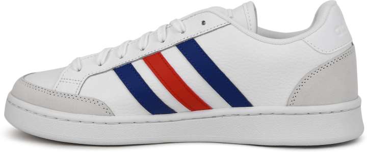 ADIDAS GRAND COURT SE Sneakers For Men Buy ADIDAS GRAND COURT SE Sneakers For Men Online at Best Price Shop Online for Footwears in India Flipkart