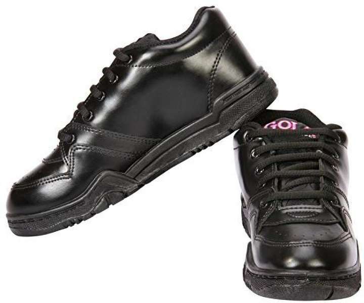 REX GOLA School Shoes For Men Buy REX GOLA School Shoes For Men Online at Best Price Shop Online for Footwears in India Flipkart