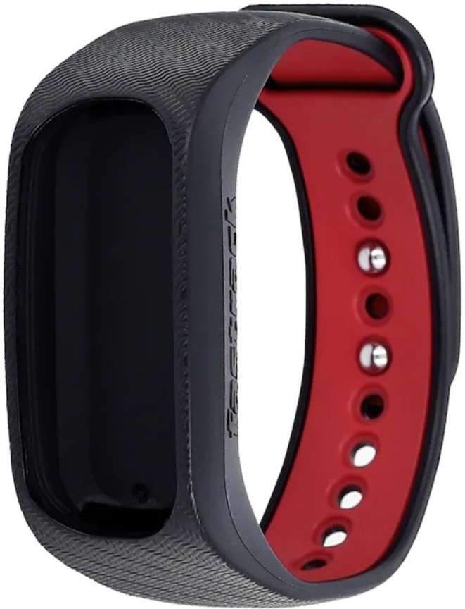 JP Leatherworks fastrack reflex 16 mm Rubber Watch Strap Price in India Buy JP Leatherworks fastrack reflex 16 mm Rubber Watch Strap online at Flipkart