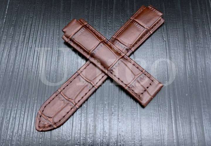 JP Leatherworks cartier watch strap 20 mm Genuine Leather Watch Strap Price in India Buy JP Leatherworks cartier watch strap 20 mm Genuine Leather Watch Strap online at Flipkart