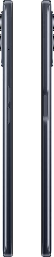realme Narzo 50 ( 64 GB Storage, 4 GB RAM ) Online at Best Price 