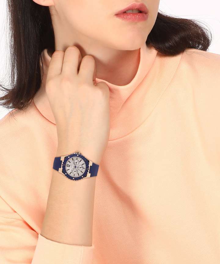 W0149l5 guess watch outlet