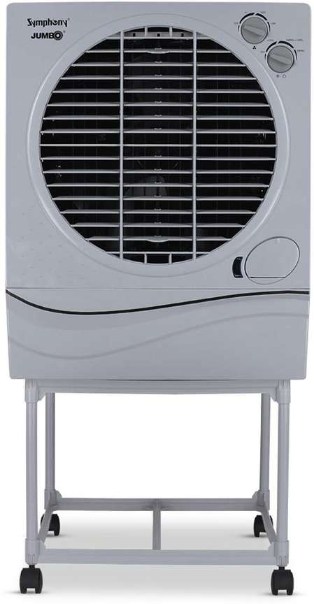 Symphony 70 L Desert Air Cooler Price in India Buy Symphony 70 L Desert Air Cooler online at Flipkart