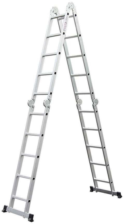 20 ft ladder hotsell