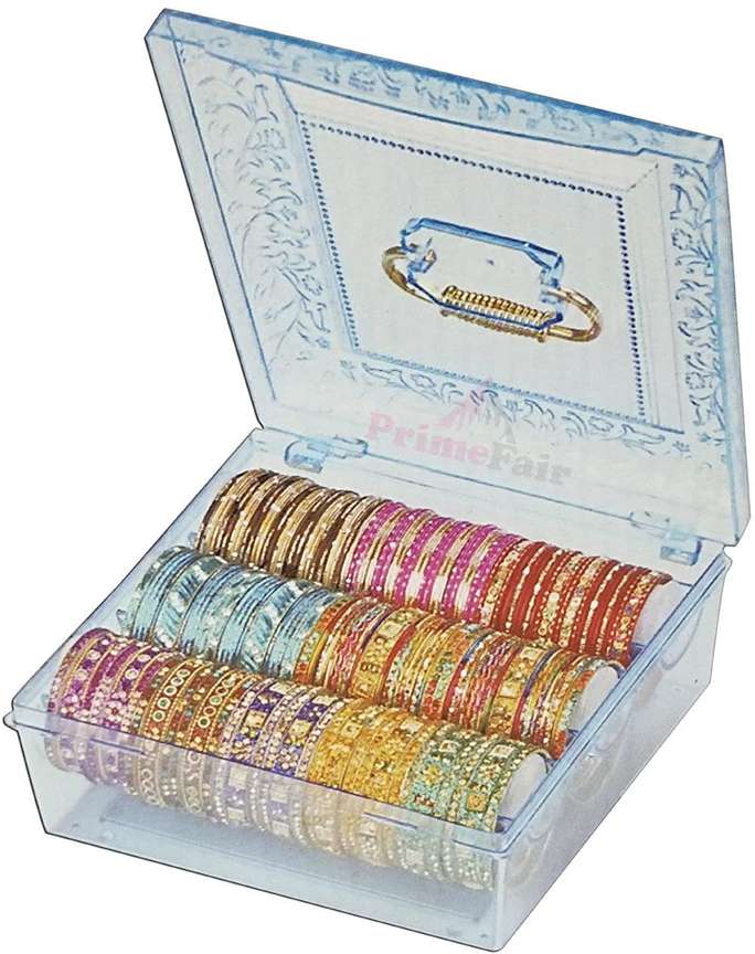 Bangles case deals