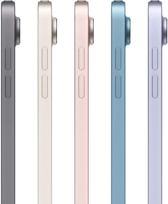 iPadAir第5世代 WIFI(64GB)訳あり iPadAir第5世代 WIFI(64GB)訳あり