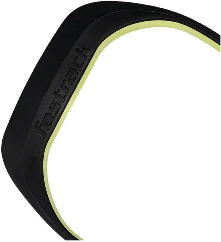 Fastrack reflex belt replacement shop