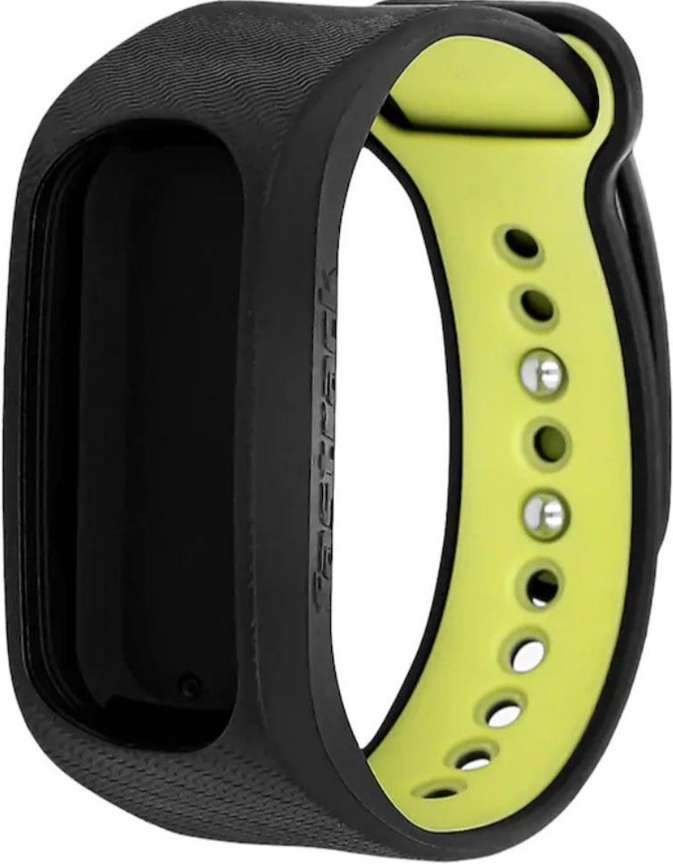 JP Leatherworks fastrack reflex strap 16 mm Plastic Watch Strap Price in India Buy JP Leatherworks fastrack reflex strap 16 mm Plastic Watch Strap online at Flipkart