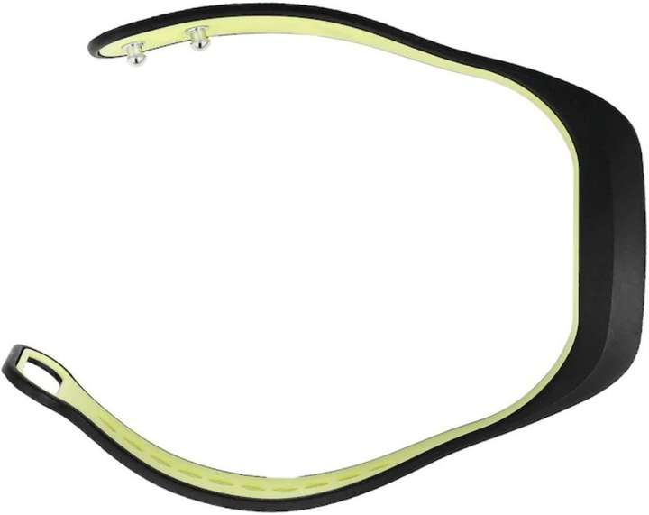 Fastrack reflex watch strap 2025