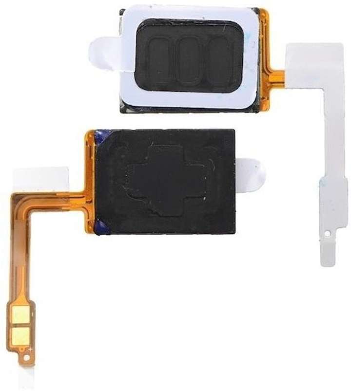 HUKATO.COM Original J6 Samsung Galaxy J6 Sound Ringer Buzzer Audio Voice Box Module Dibbi Loud Speaker Price in India Buy HUKATO.COM Original J6 Samsung Galaxy J6 Sound Ringer Buzzer Audio Voice