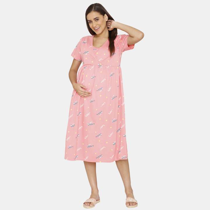 Zivame night wears on sale
