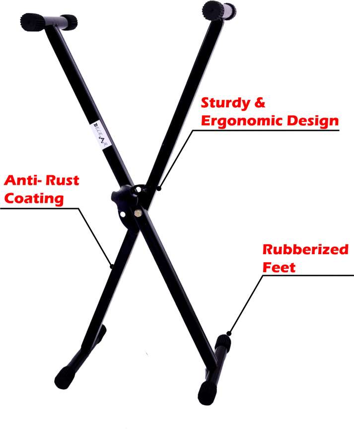 Casio ctk 240 stand 2025