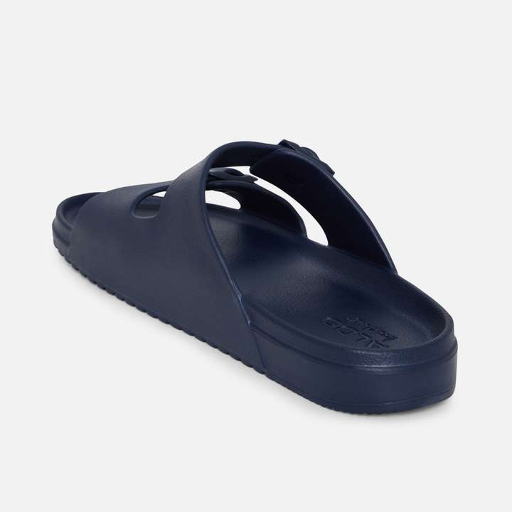 ALDO Men Sandals Buy ALDO Men Sandals Online at Best Price Shop Online for Footwears in India Flipkart