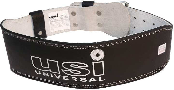 Usi gym belt sale