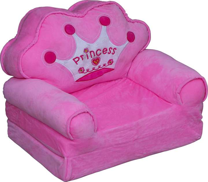 Baby sofa flipkart new arrivals