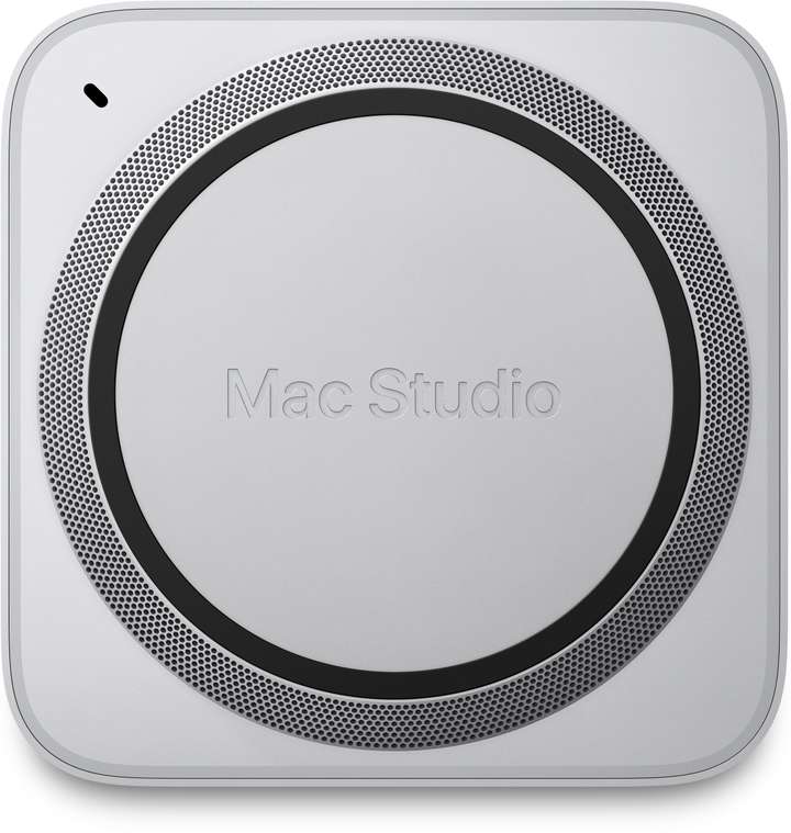 Apple MJMV3HN/A M1 Max chip (32 GB RAM/24 Core GPU Graphics/512 GB 