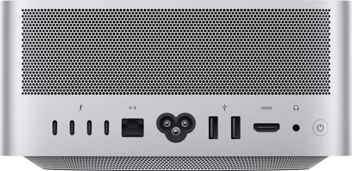 デスクトップ型PC Apple - Mac mini Early2020 MXNG2J/A 16GB/512GB Mac mini MXNG2J/A（Apple - Mac mini Early2020 MXNG2J/A 16GB
