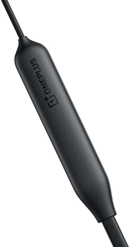 OnePlus Bullets Wireless Z2 Bluetooth Price in India Buy OnePlus Bullets Wireless Z2 Bluetooth Online OnePlus Flipkart