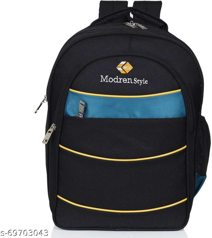 School bag 4th class outlet