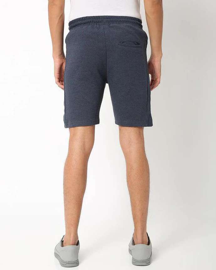 Teamspirit shorts shop