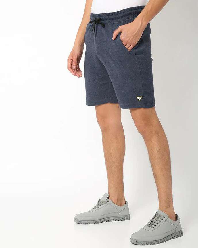 Teamspirit shorts deals