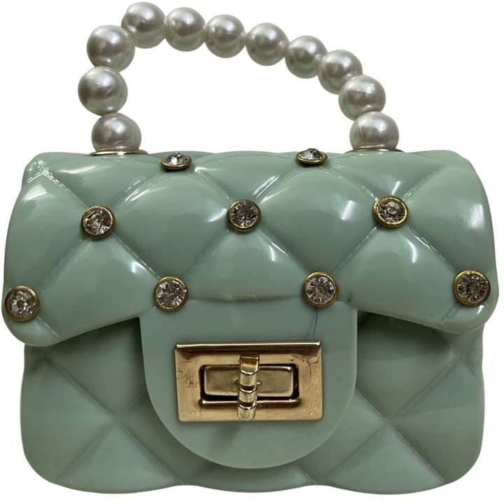 Small handbags flipkart clearance