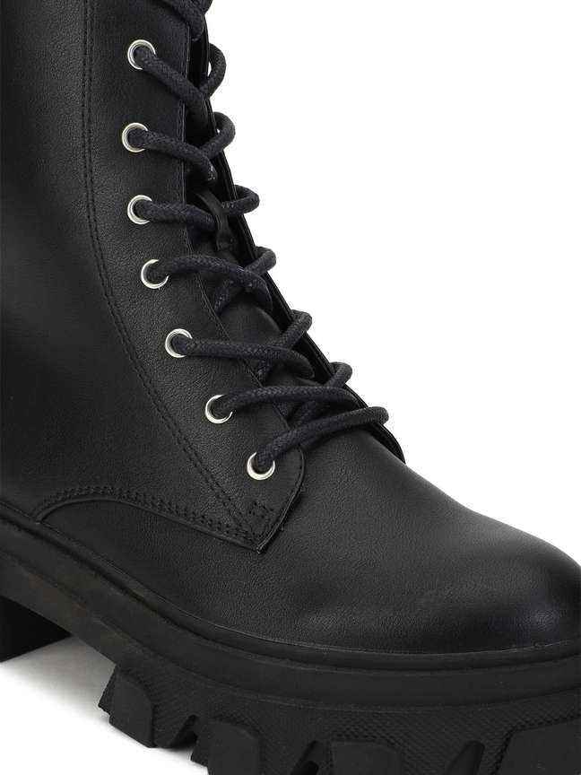 FOREVER 21 Boots For Women Buy FOREVER 21 Boots For Women Online at Best Price Shop Online for Footwears in India Flipkart