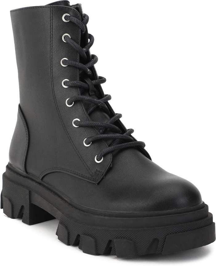 FOREVER 21 Boots For Women Buy FOREVER 21 Boots For Women Online at Best Price Shop Online for Footwears in India Flipkart