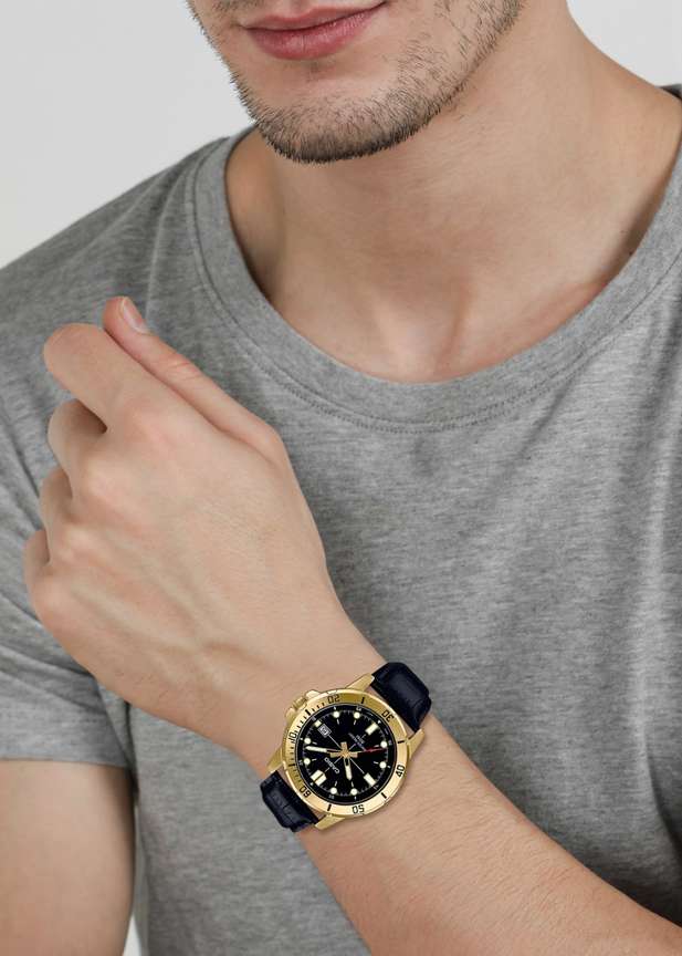 CASIO Enticer Men s Enticer MTP VD01GL 1EVUDF Analog Watch For Men Buy CASIO Enticer Men s Enticer MTP VD01GL 1EVUDF Analog Watch For Men A1369 Online at Best Prices in